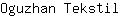 O***l