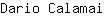 D***i