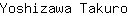 Y***o