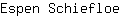 E***e