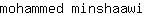 m***i