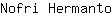 N***o