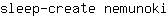 s***i