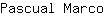 P***o