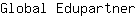 G***r