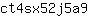 c***9