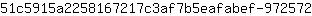 5***2