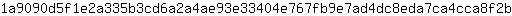 1***b