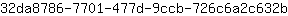 3***b