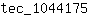 t***5