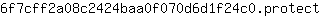6***t