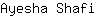 A***i