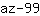 a***9