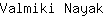 V***k