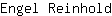 E***d