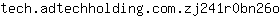 t***o