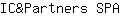 I***A