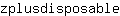 z***e