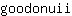 g***i