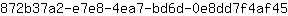 8***5