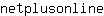 n***e