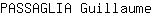 P***e