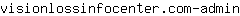 v***n