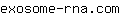 e***m