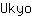 U***o