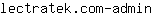 l***n