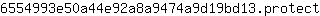 6***t