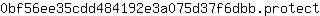 0***t