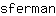 s***n