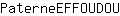 P***U