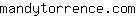 m***m