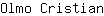 O***n