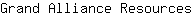 G***s