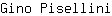 G***i