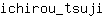 i***i