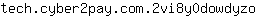 t***o
