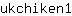 u***1