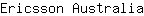 E***a