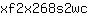 x***c