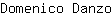 D***o