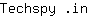 T***n