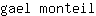 g***l