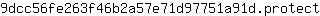 9***t