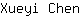 X***n