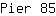 P***5
