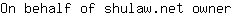 O***r